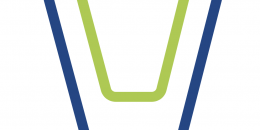 BucketsIcon