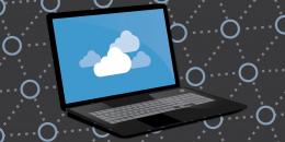Cloud Backup