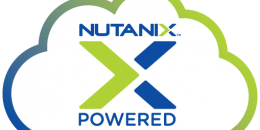 NutLogo