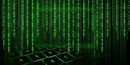 Data streams