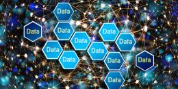 Data vs metadata