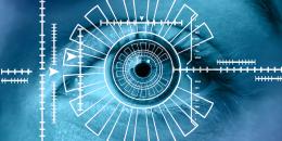 Authentication