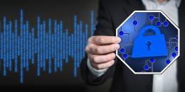 Data Security