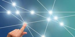 Networking vlan