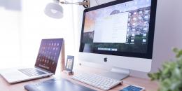 Versioning from UI