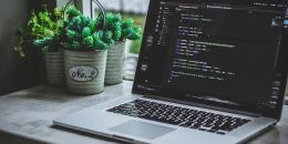 LifeCycle-API-P1