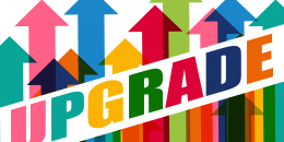 ColorUpgrad