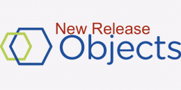 Objects 2.1
