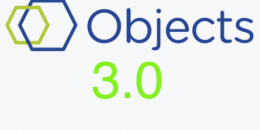 3.0