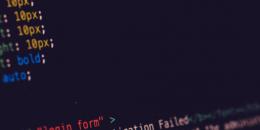 IAM Replication